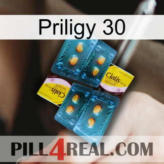 Priligy 30 cialis5